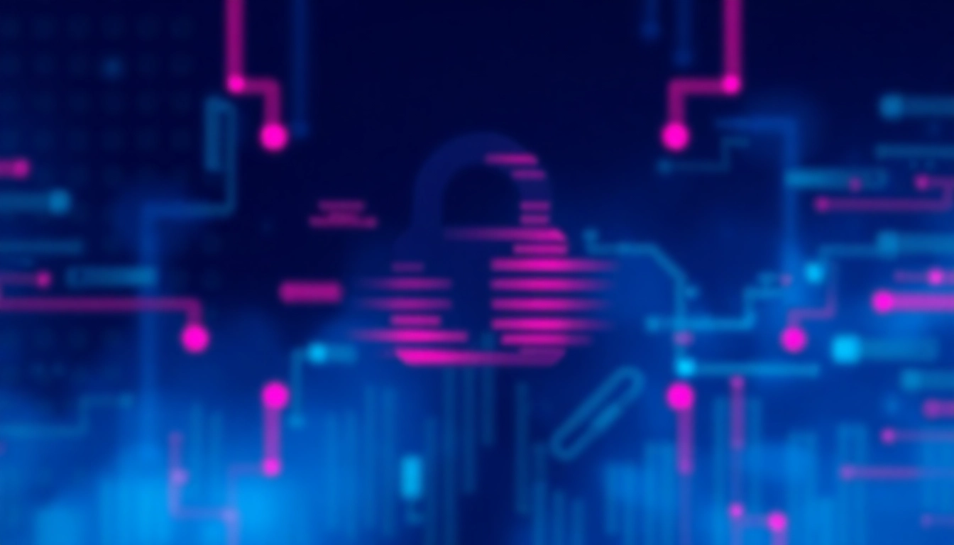 Access the NHÀ CÁI MMOO platform barred by digital restrictions, illustrated with a lock symbol.